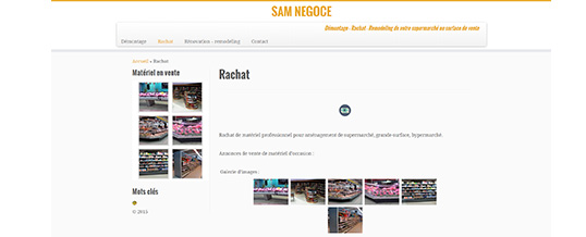 blog-sam-negoce_doweb