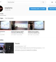 p-sisplamo-youtube-channel-