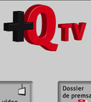 mesqtv_doweb