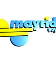 mayridis_3d