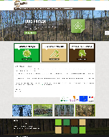 bois-paysan-web-joomla