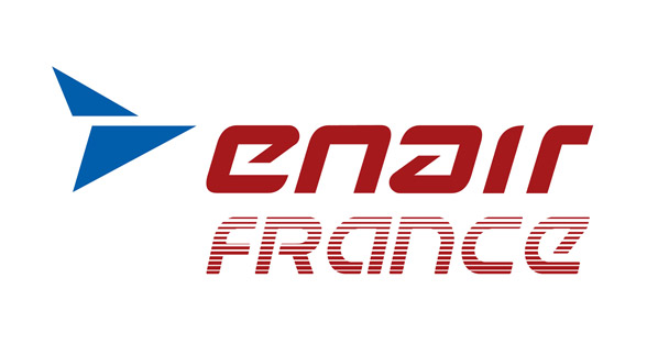 logo-enair-fance-eolien-solaire